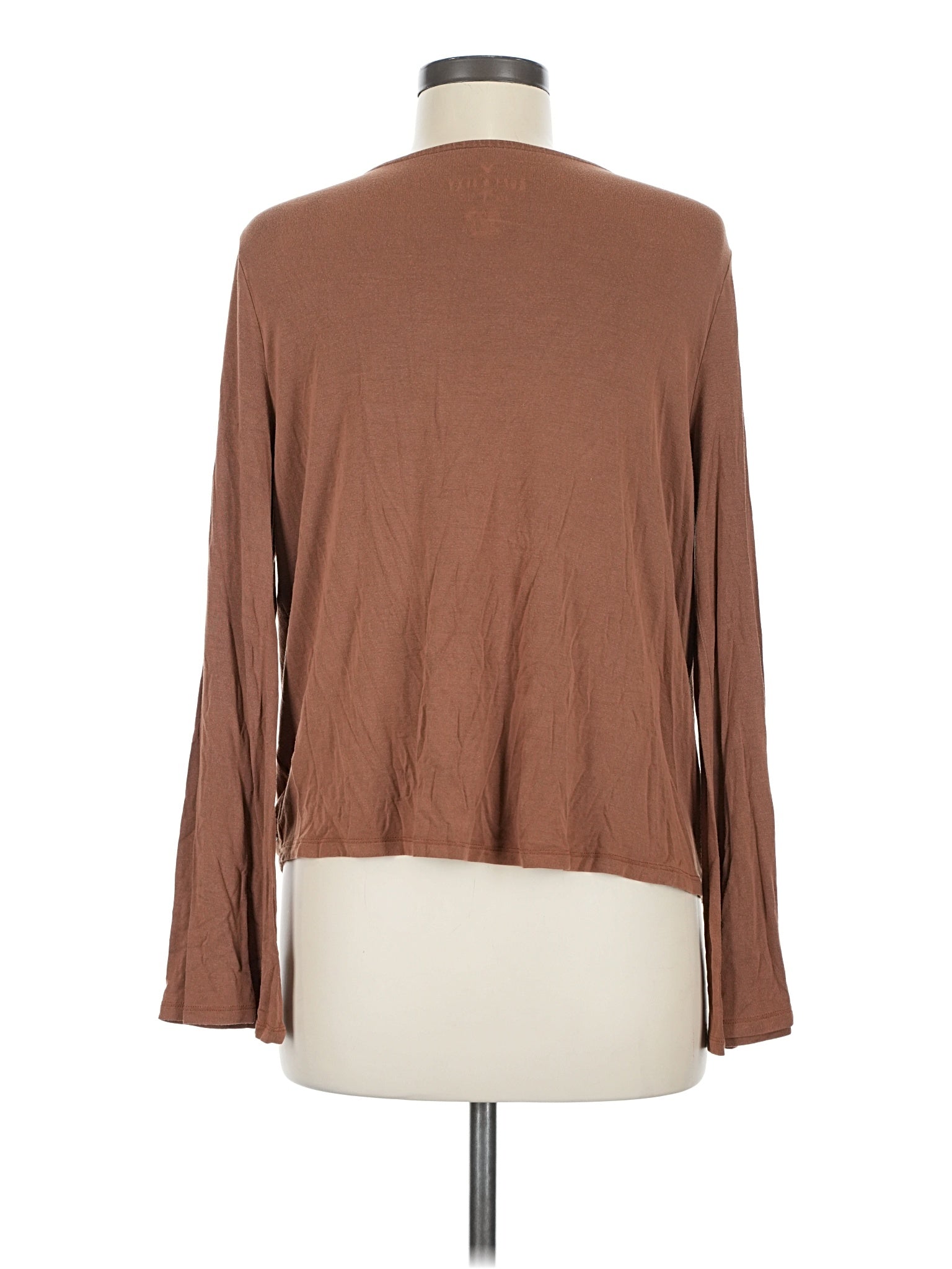 2 size - M