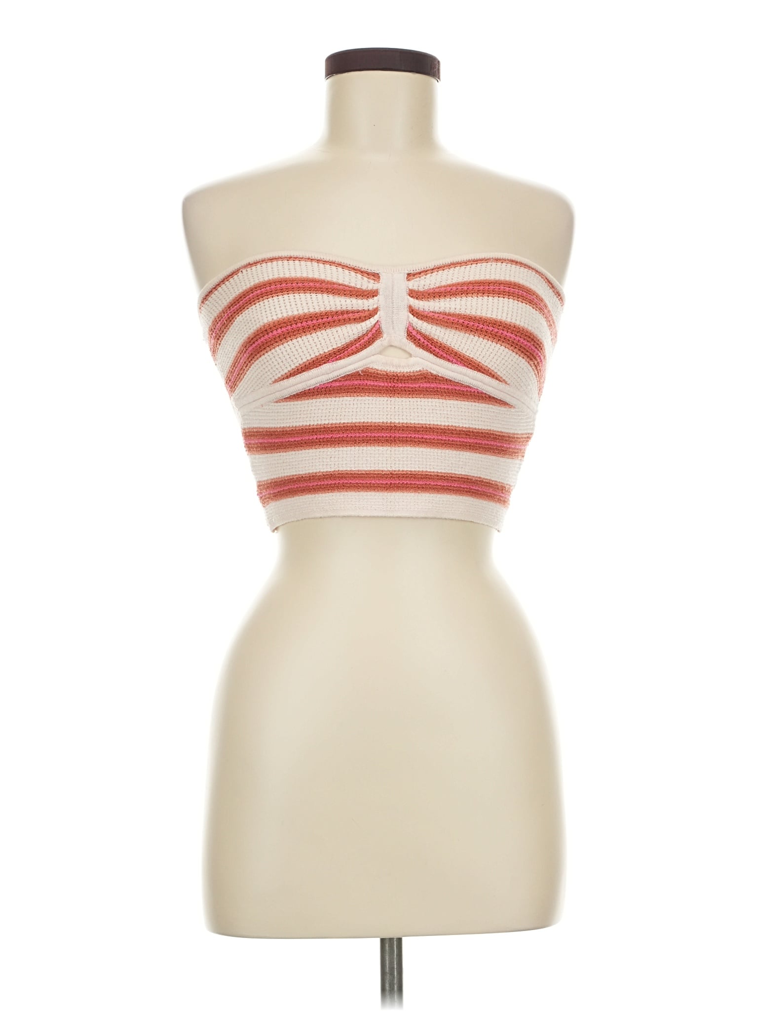 1 size - M