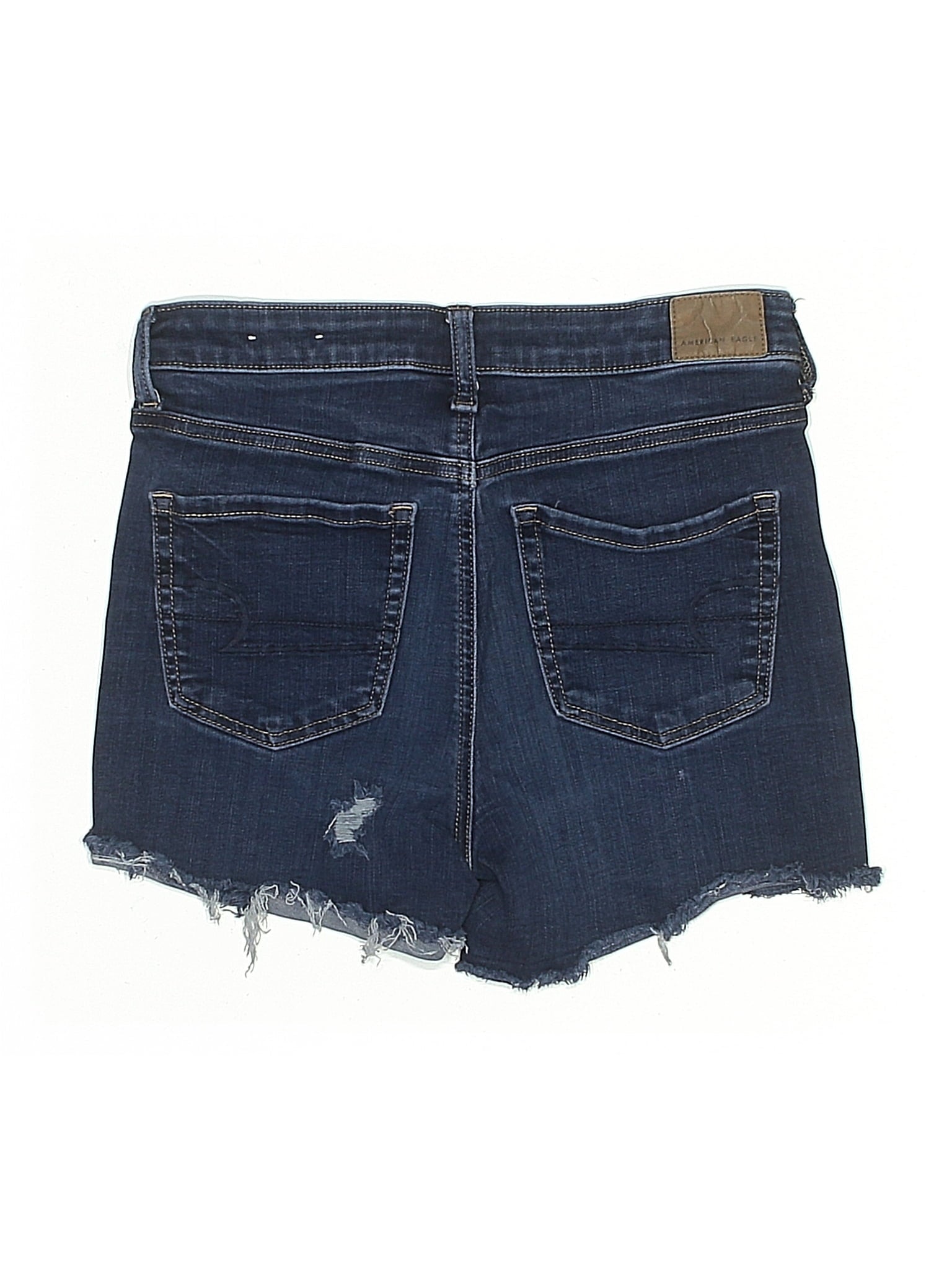 2 size - 4