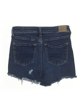 2 size - 4