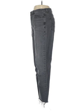 4 size - 6
