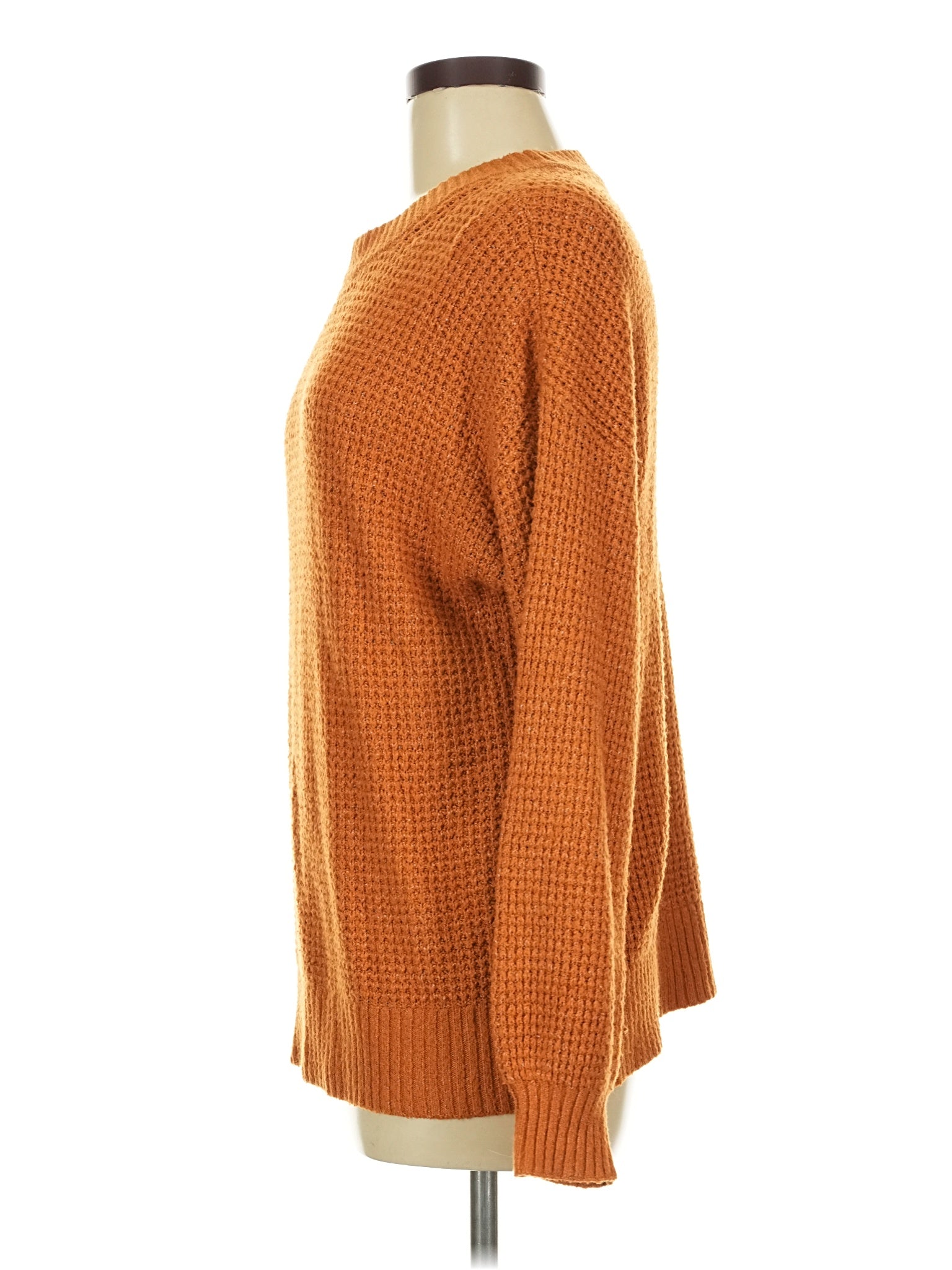 4 size - M