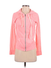 1 size - S