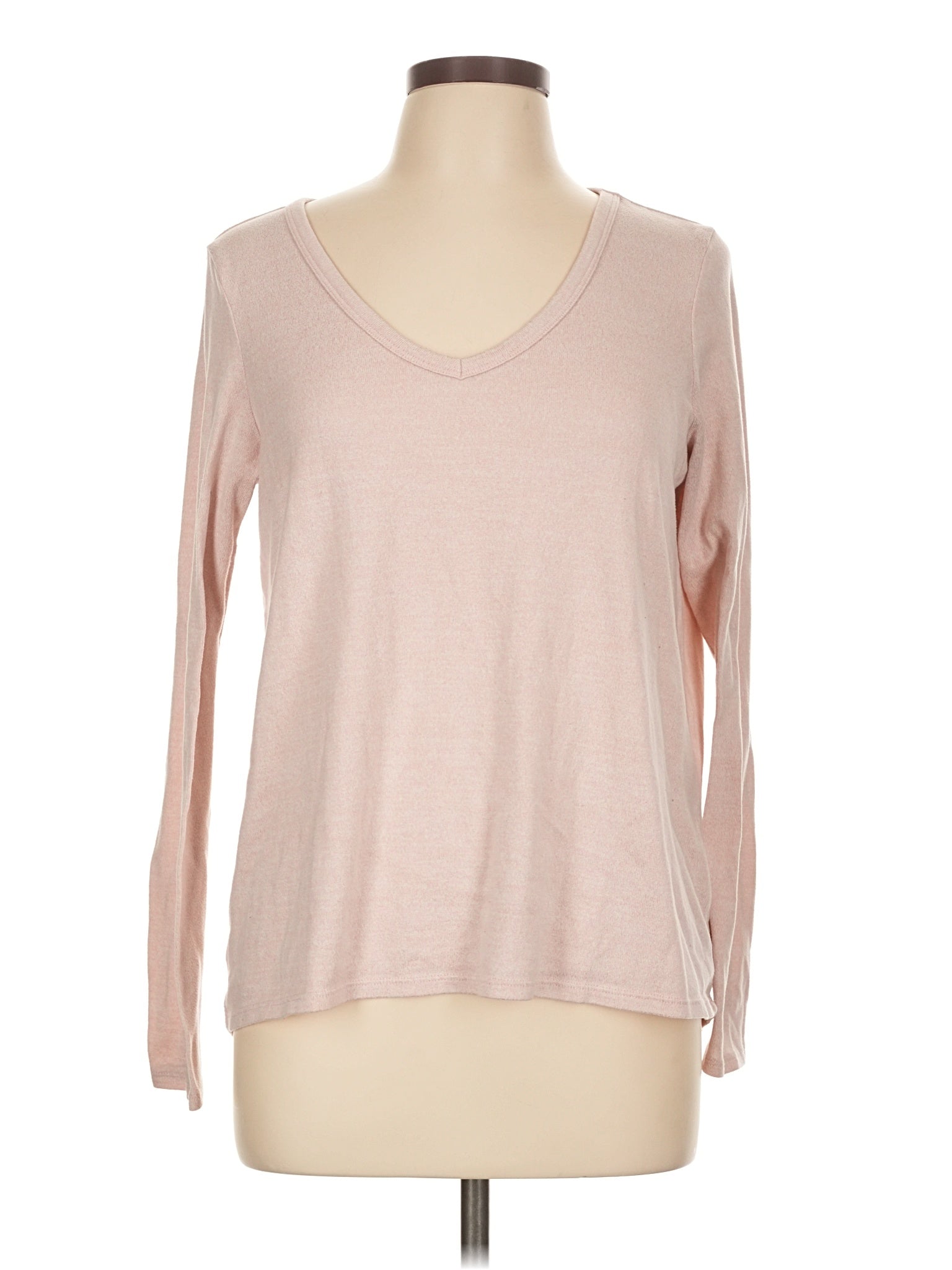 1 size - L