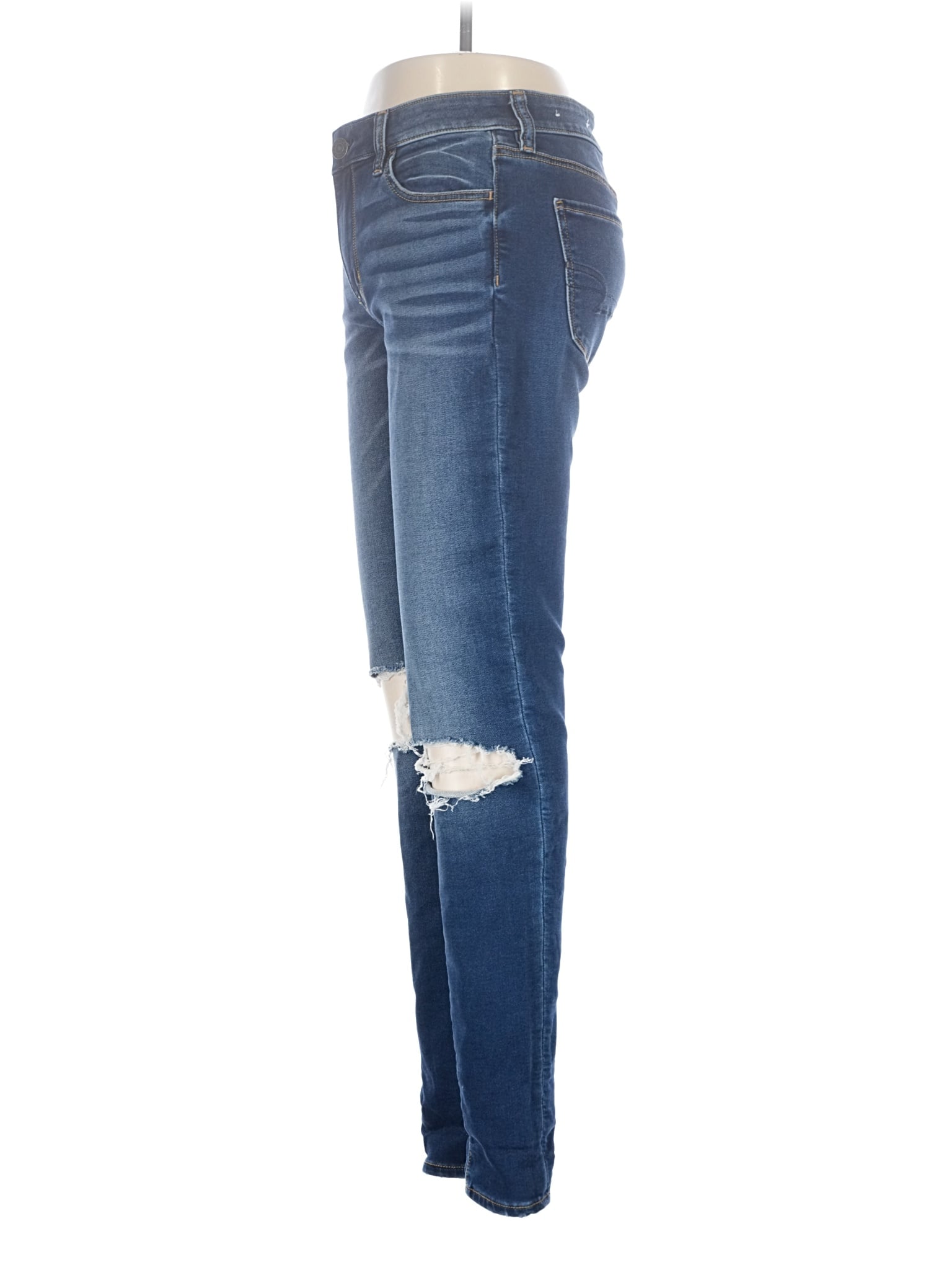 4 size - 8
