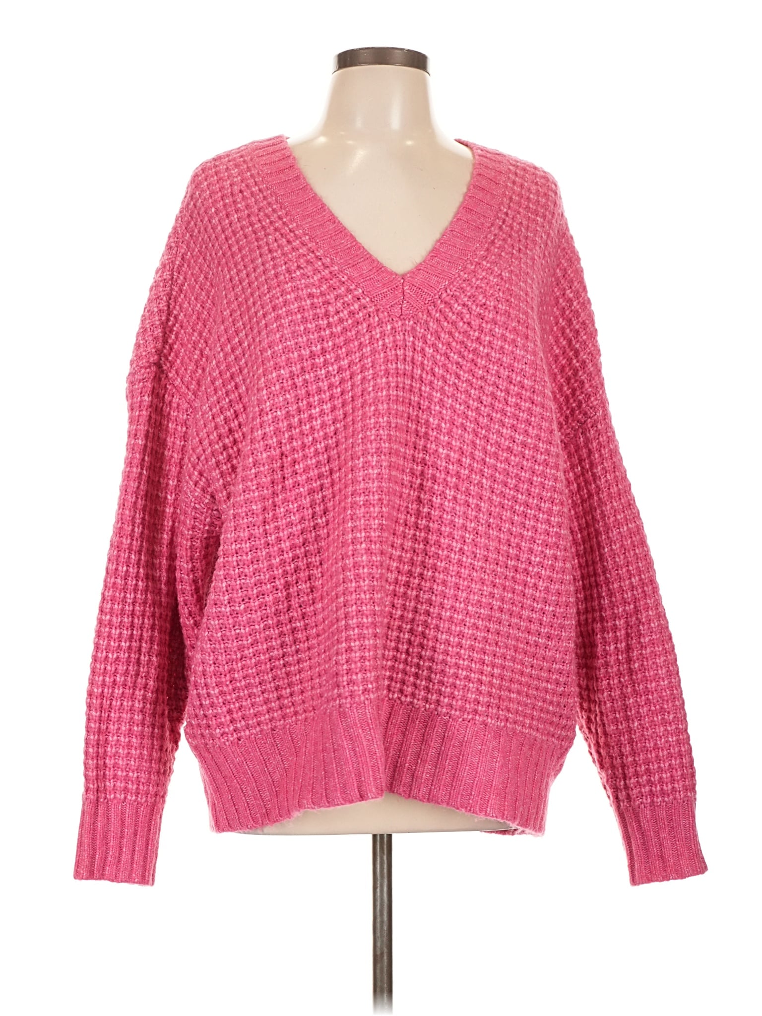 1 size - L