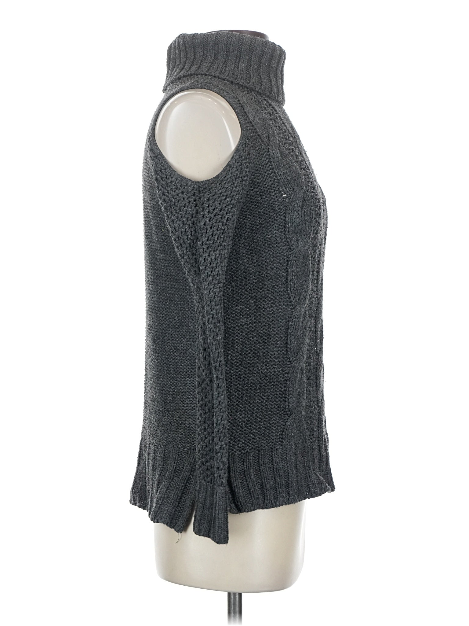 3 size - S