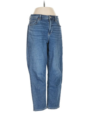 1 size - 4S