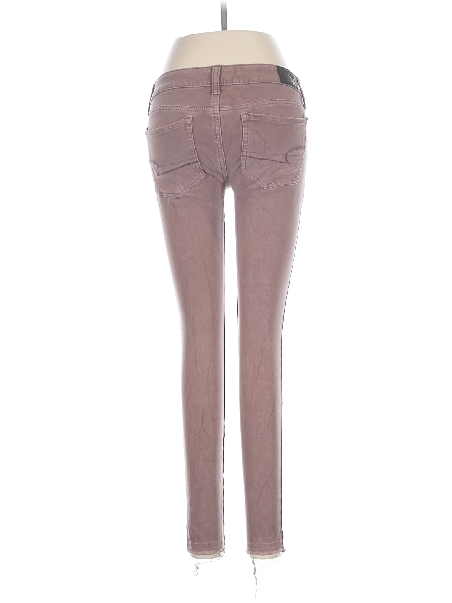 2 size - 2