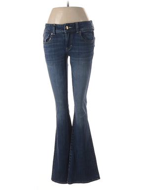 1 size - 2R