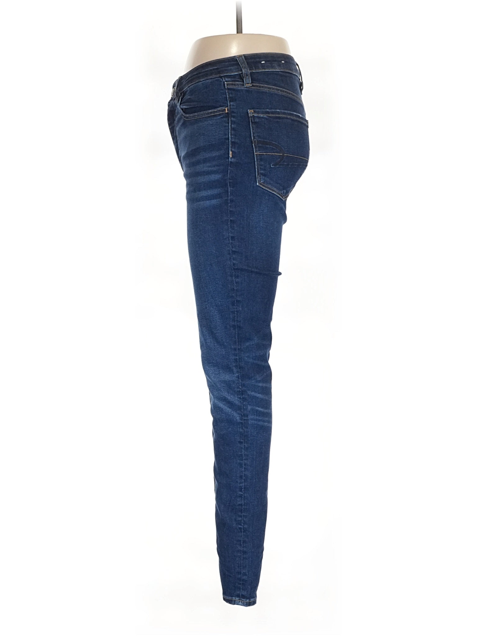 4 size - 6R
