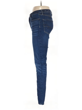 4 size - 6R