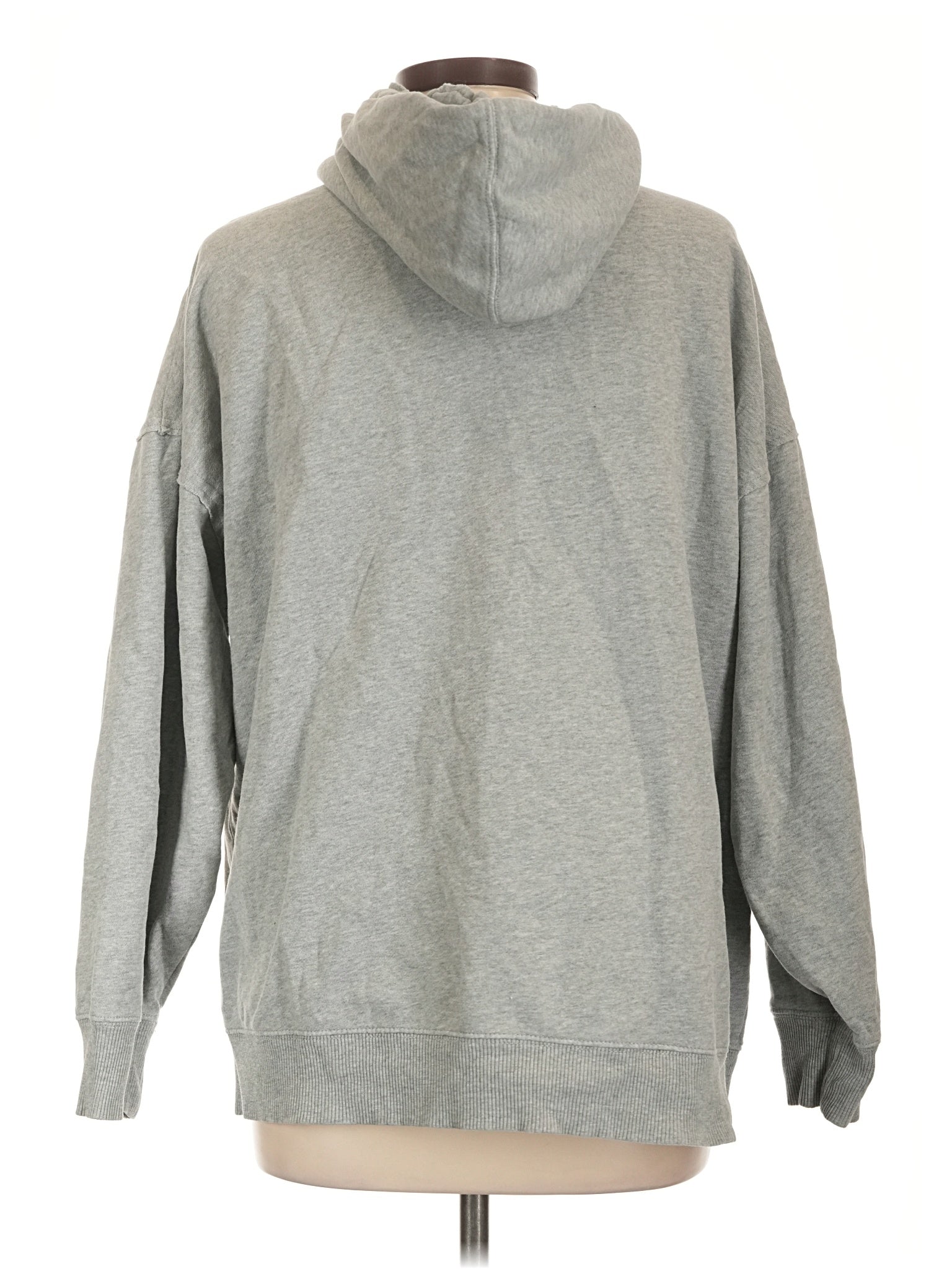 2 size - L