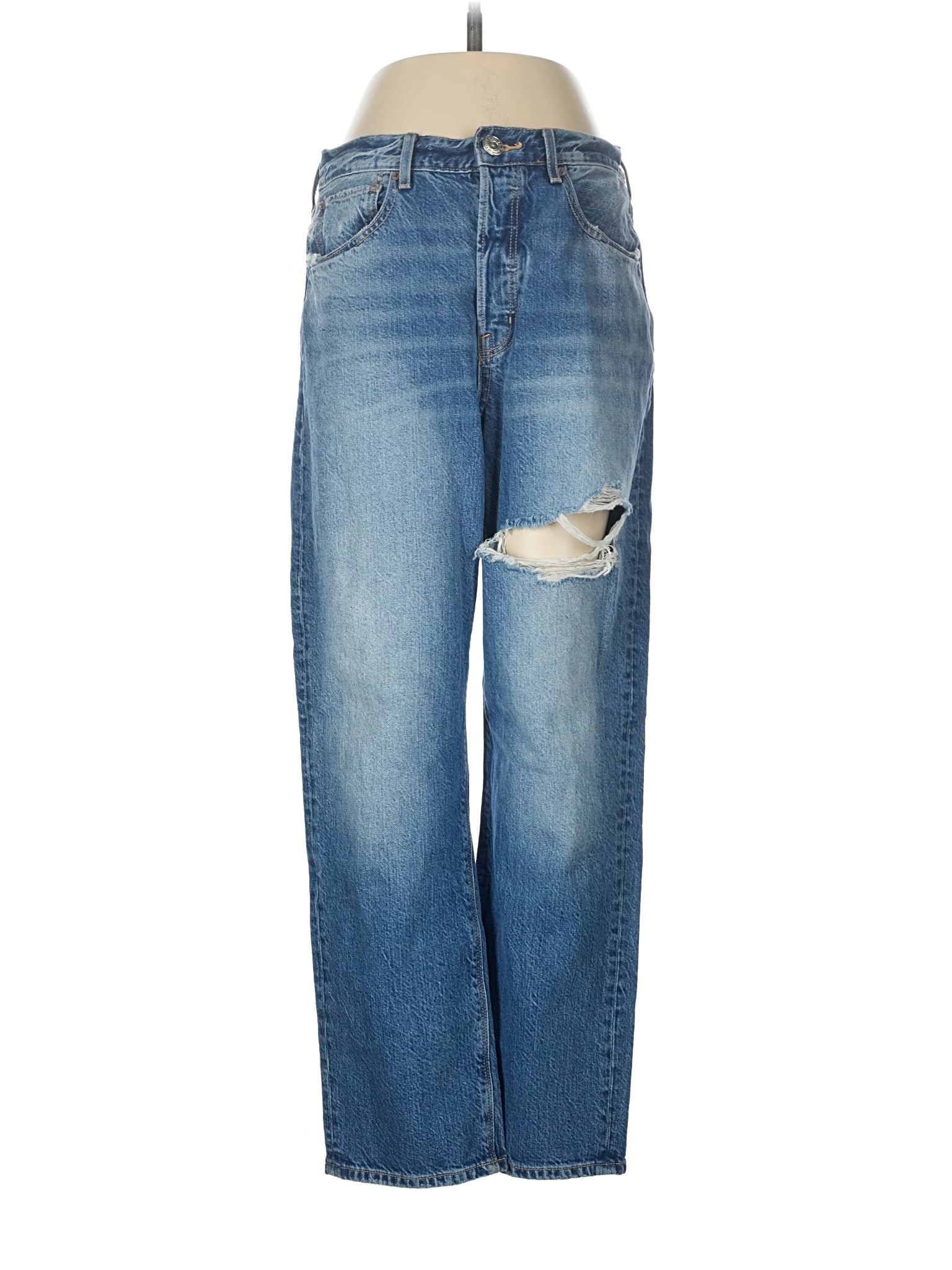 1 size - 6R
