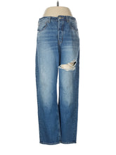 1 size - 6R