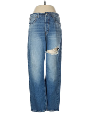 1 size - 6R