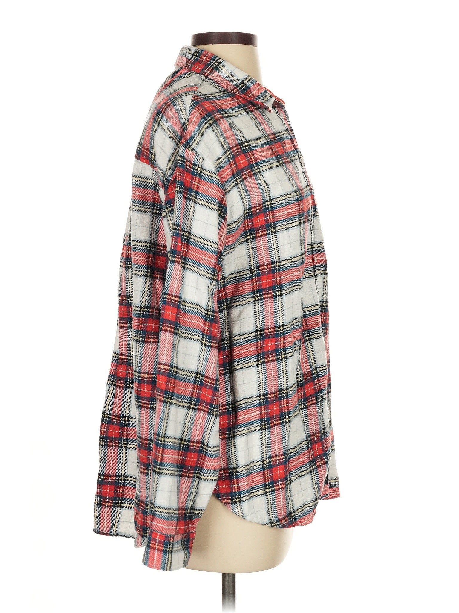 3 size - S