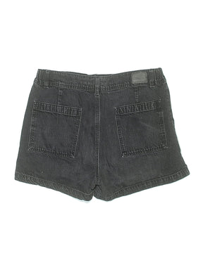 2 size - 14