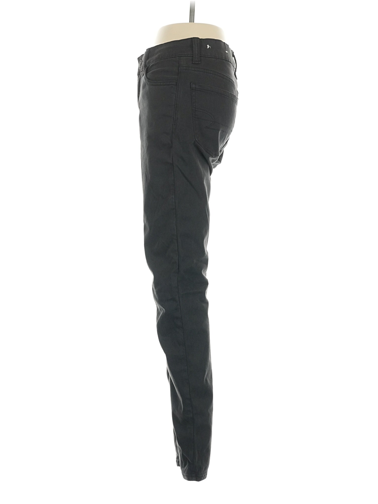 4 size - 0R