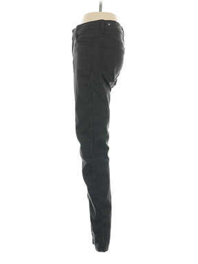 4 size - 0R
