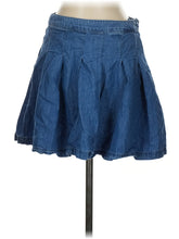 1 size - 4