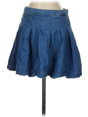 1 size - 4