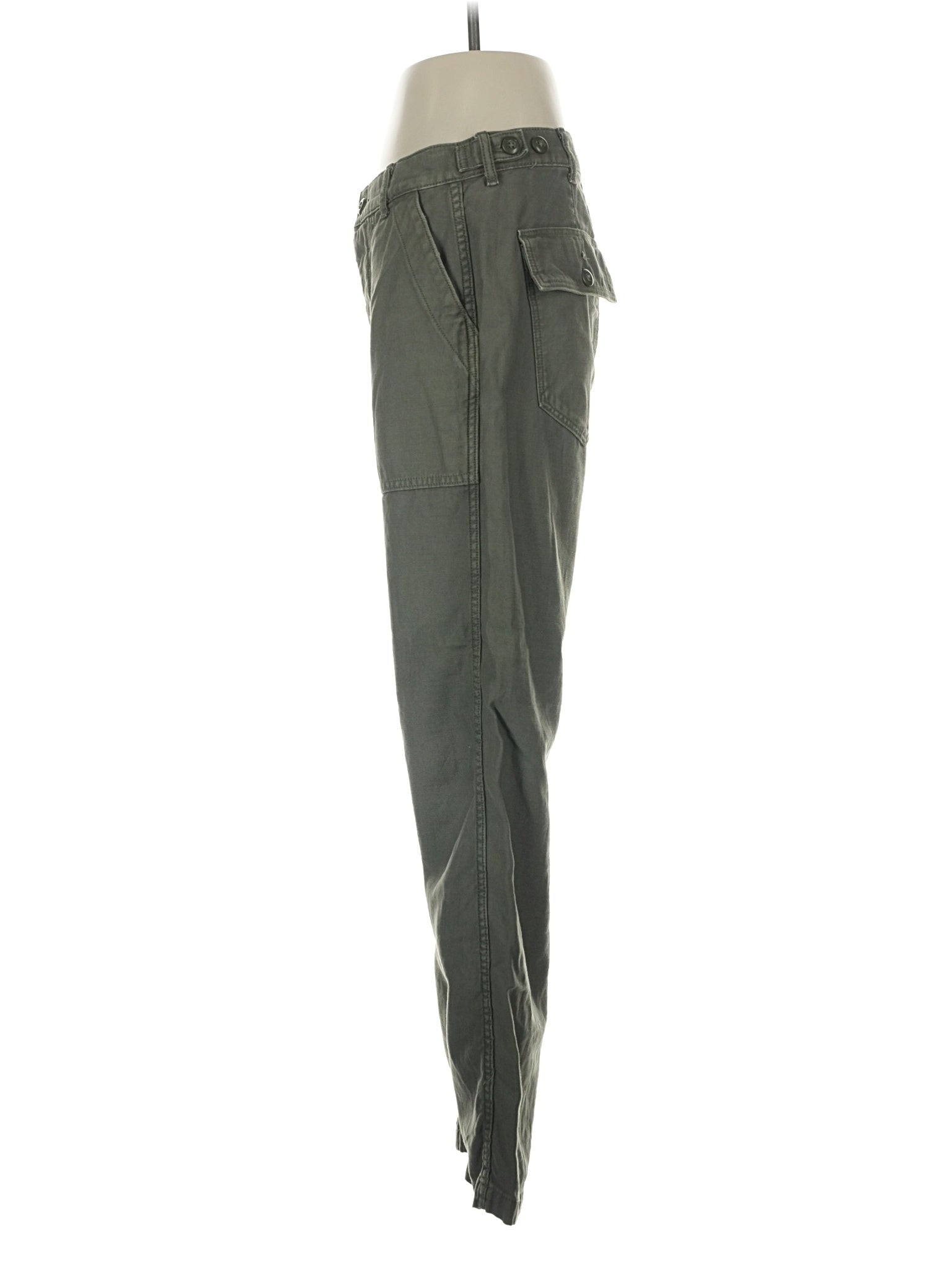 4 size - 4R