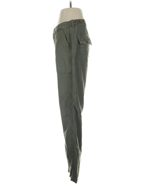 4 size - 4R