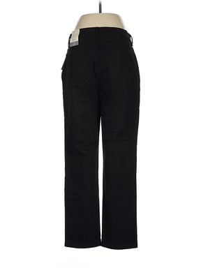 2 size - 12