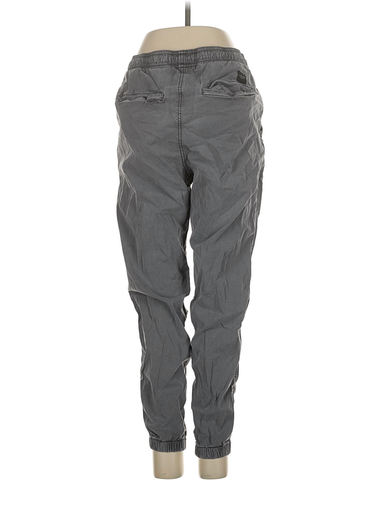2 size - XS