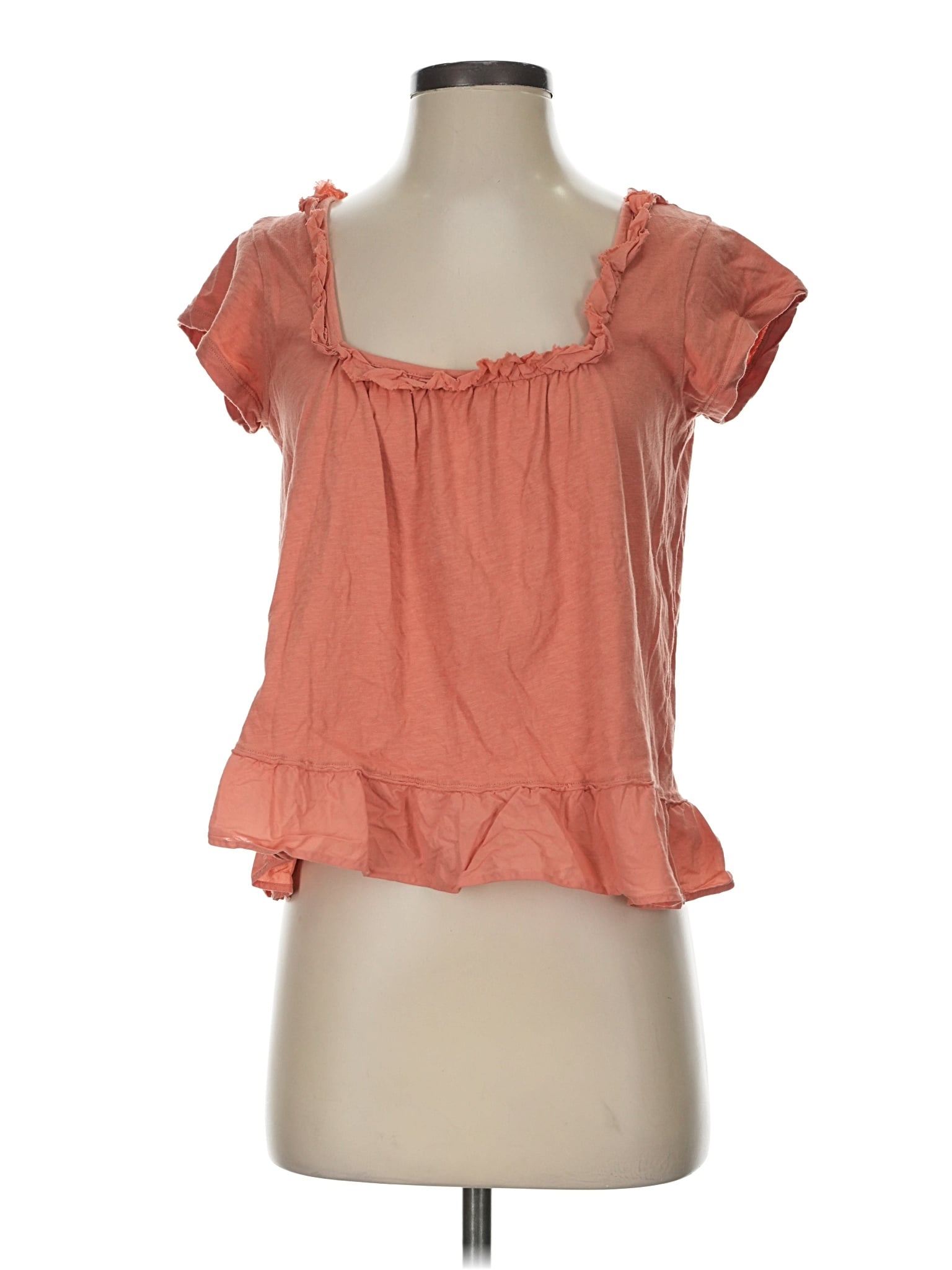1 size - S