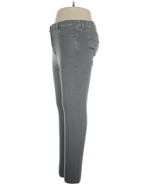4 size - 14