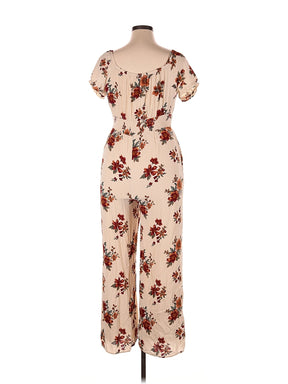 2 size - L