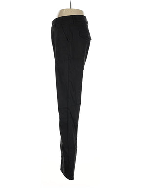 4 size - 6