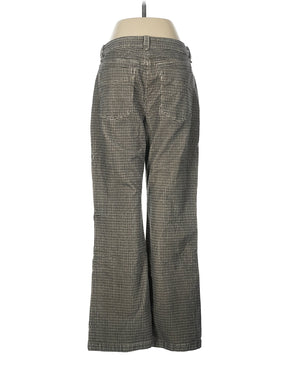 2 size - 8R