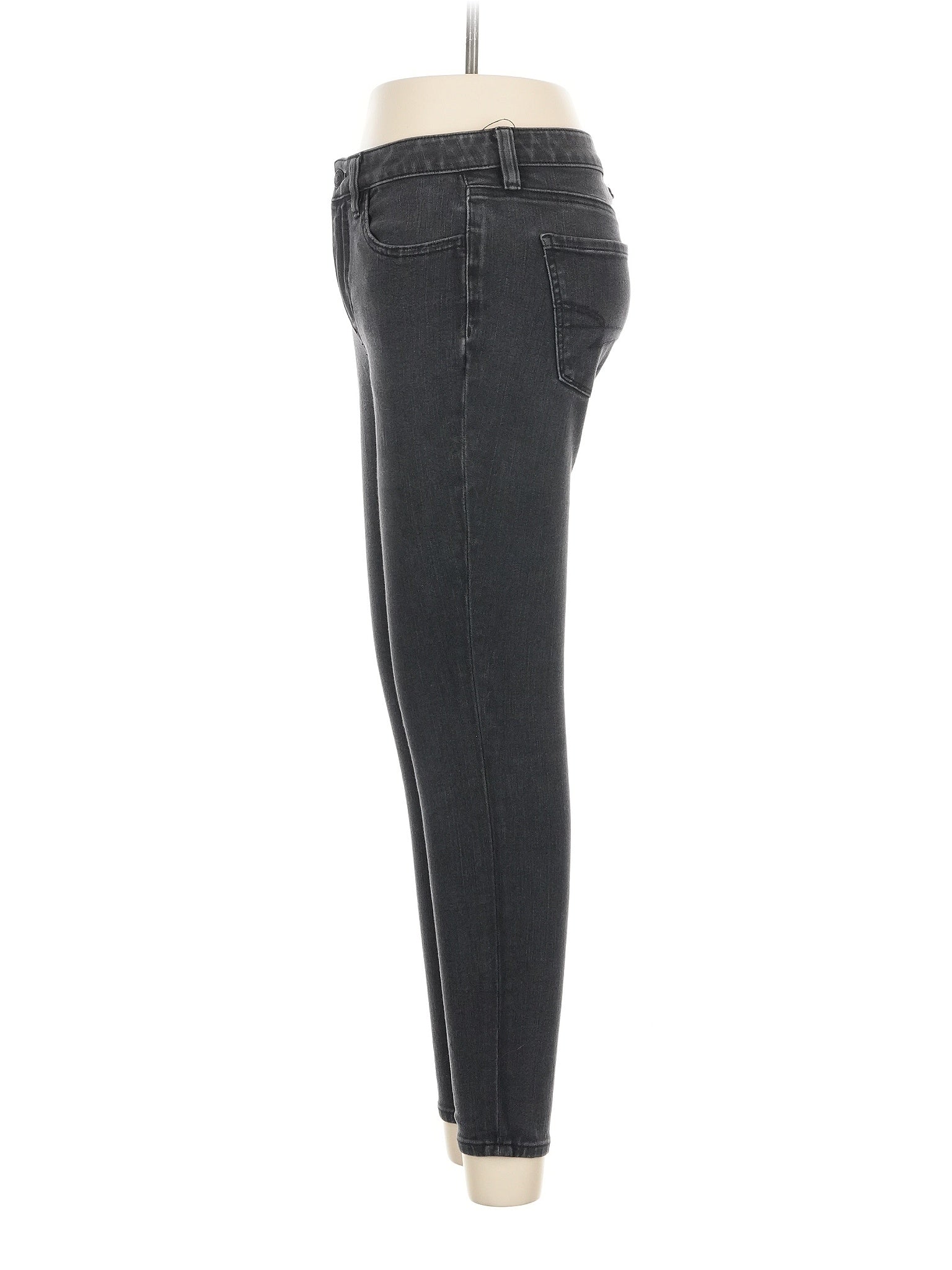 4 size - 6