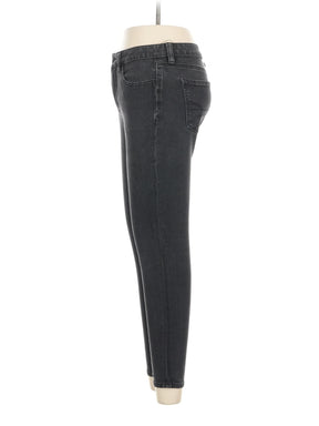4 size - 6