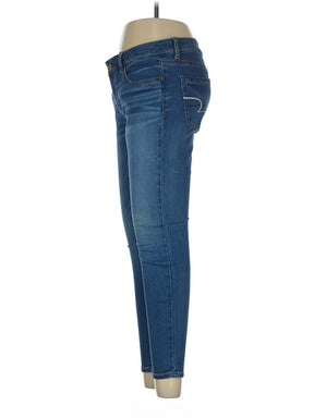 4 size - 8 short