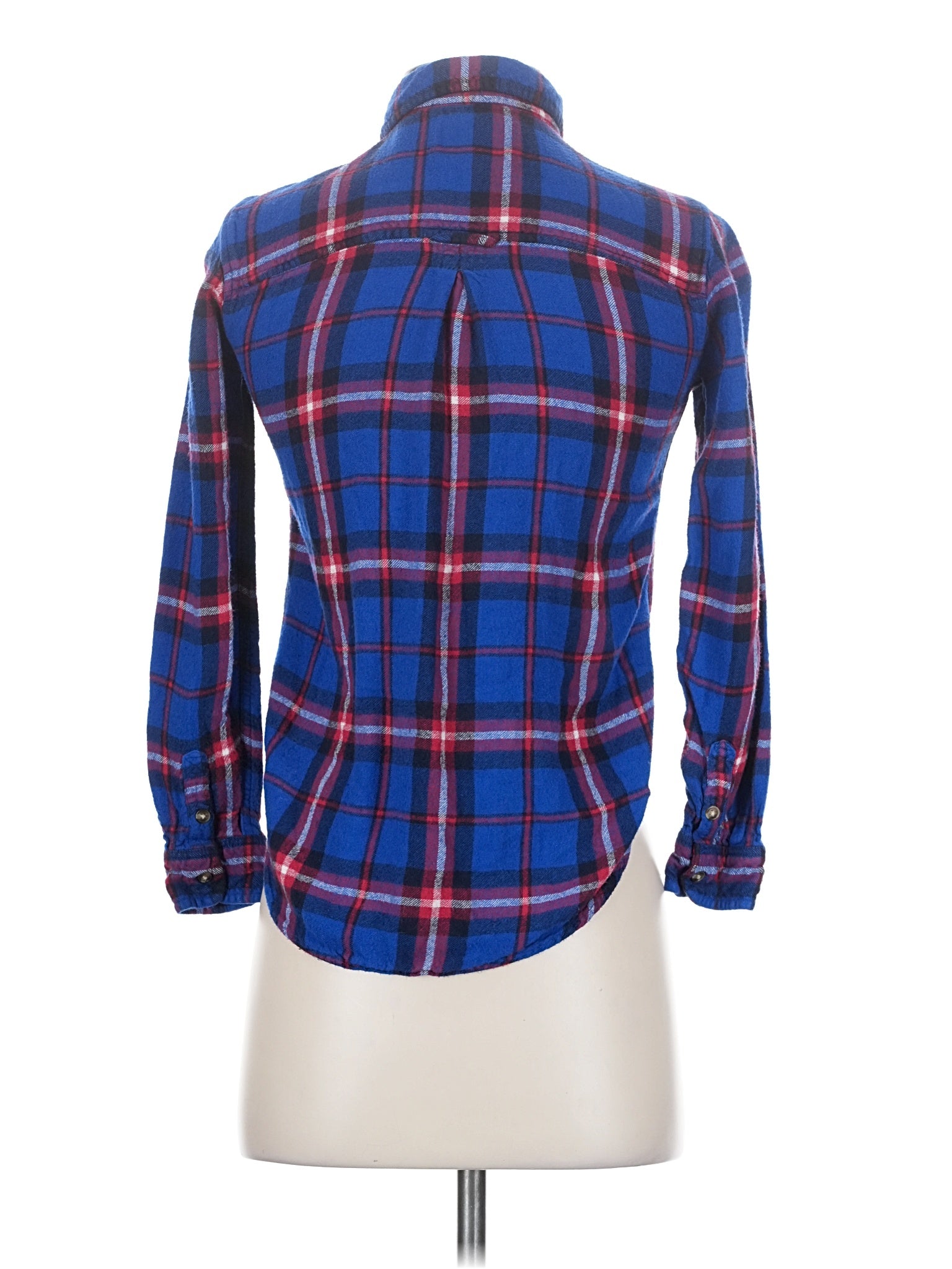 2 size - XS