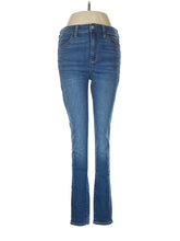 1 size - 8