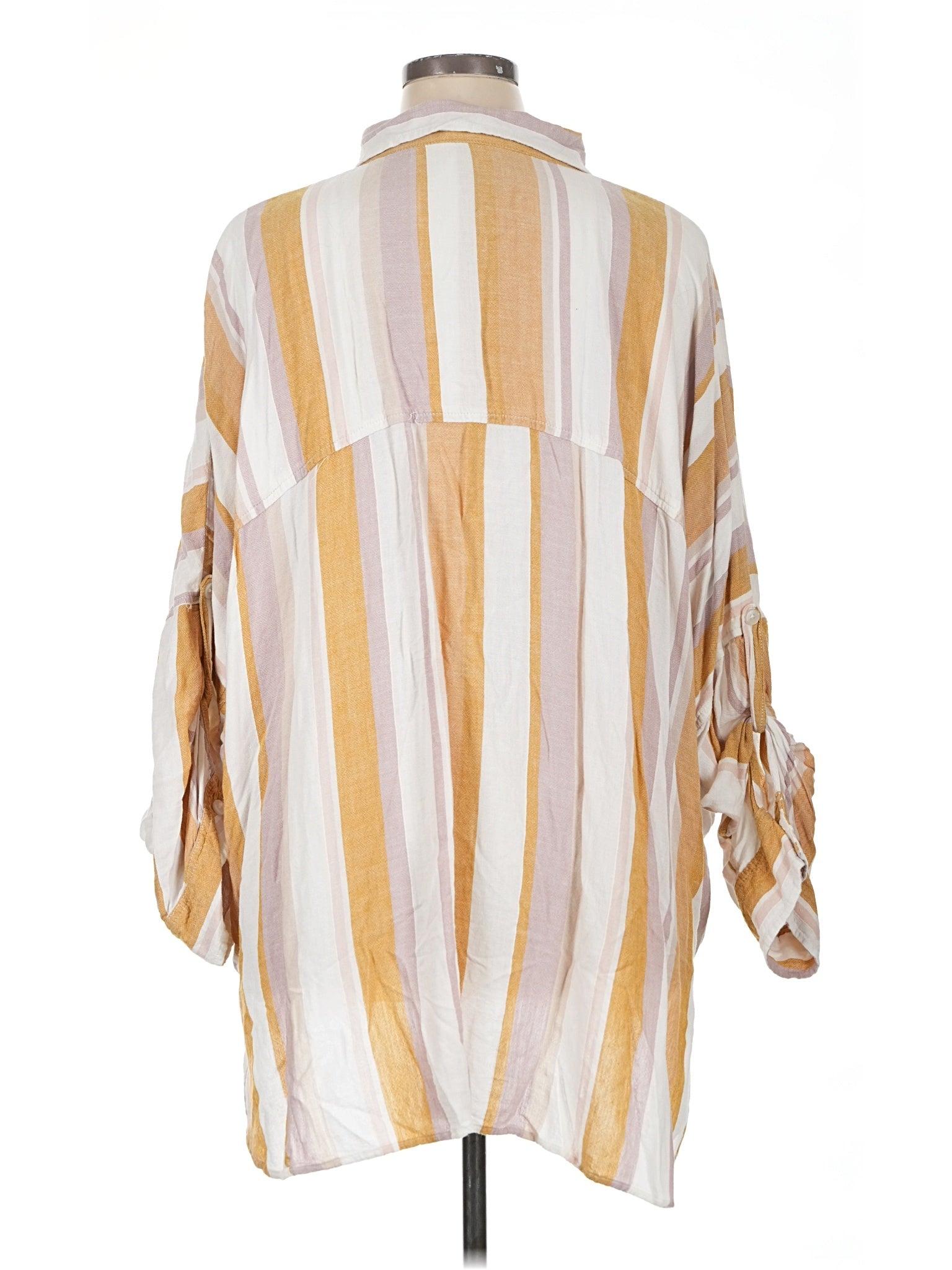 2 size - XL