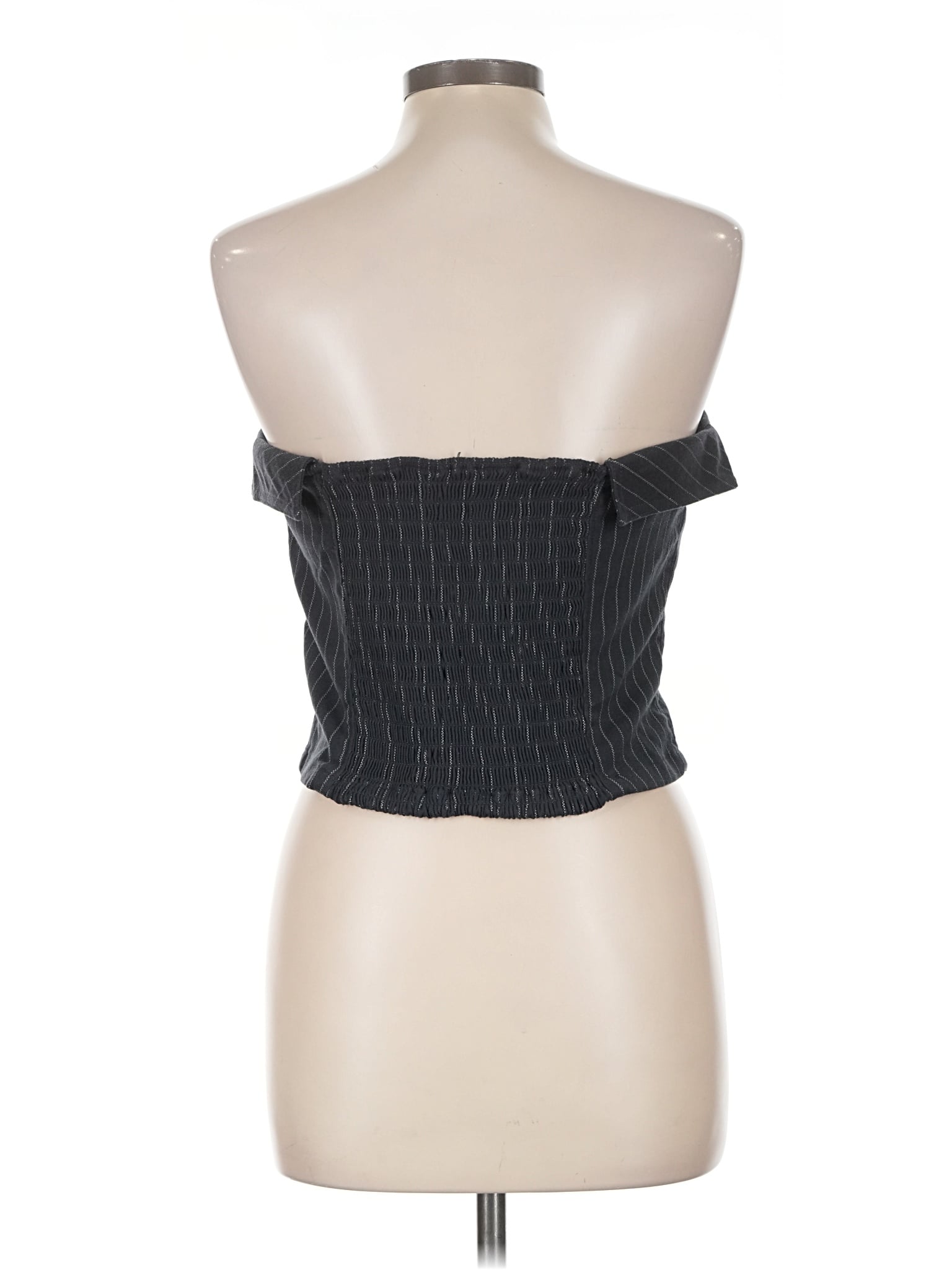2 size - L