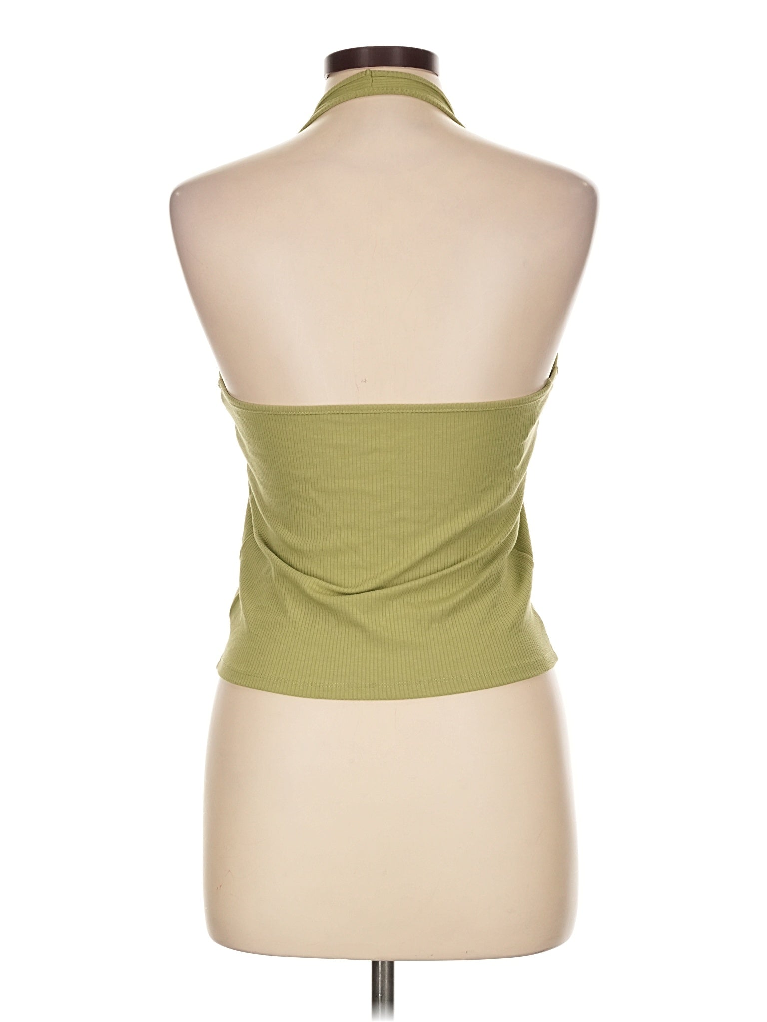 2 size - L