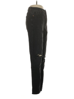 3 size - 00 short