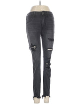 1 size - 2R