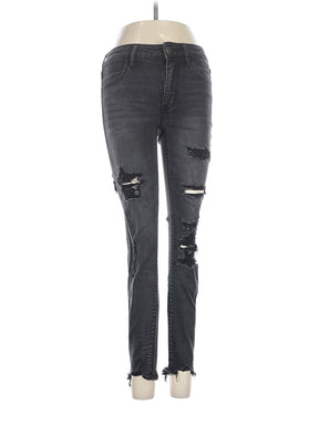 1 size - 2R