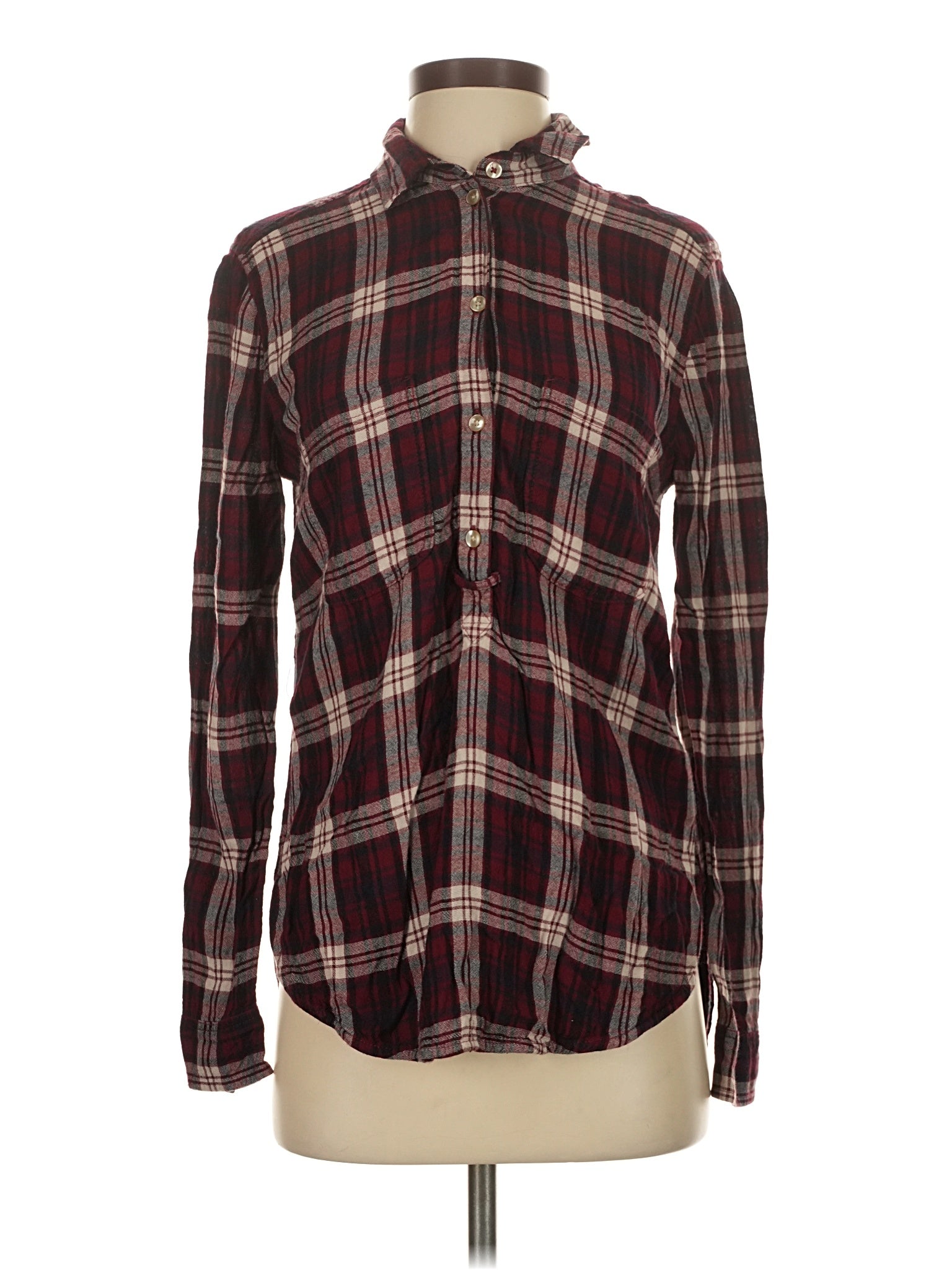 1 size - S