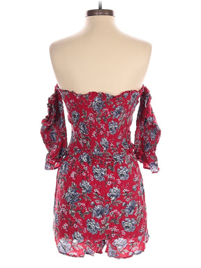 2 size - S
