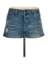 1 size - 10