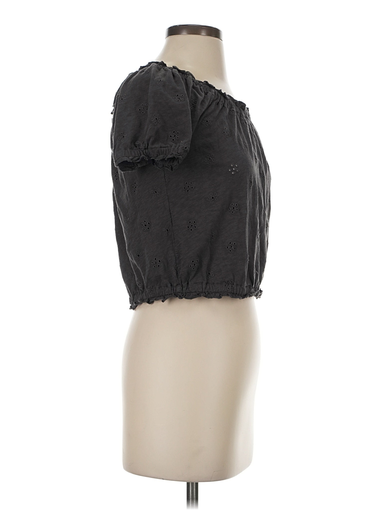 3 size - XS